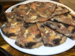 -味仙疯美蛙鱼头(清扬路总店)