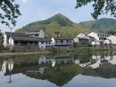 -鹿亭中村