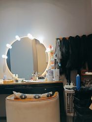 -盘子女人坊古装写真摄影(天津总店)