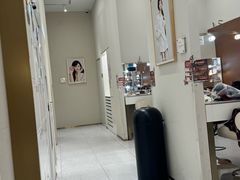 -海马体照相馆(大连柏威年购物中心店)