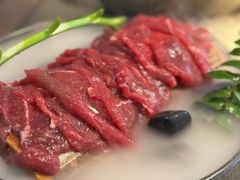 -生如夏花泰式火锅(西村黑金店)