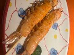 -仓桥家·焗寿司·锅物(光谷步行街店)