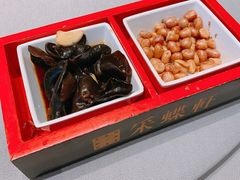 -采蝶轩