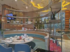 -阿杜打边炉(五江天街店)