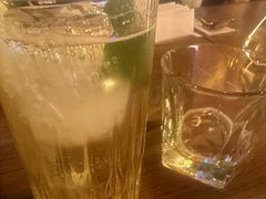 -MARU玛露音乐餐厅(大学路店)