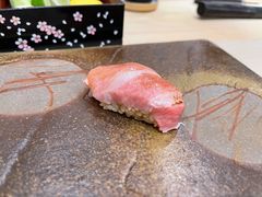 -鮨一日本料理旗舰店(总店)