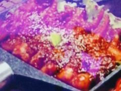 -小木屋米酒店(扎兰屯店)