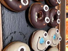 -杭州桐庐康莱德酒店西餐厅-舍