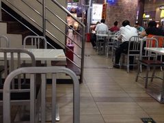 iphone_upload_pic-老边饺子馆(北京南站3店)