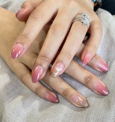 点击看大图 -LILY NAILS美甲美睫