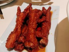 -大铁勺新津菜(东丽阳光新业广场店)