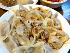 -陈五哥大排档(湘江世纪城店)