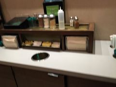 -星巴克(威尼斯人店)