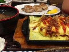 -披头士烧鸟居酒屋(王府井店)