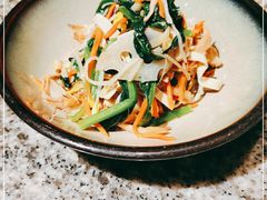 -南京大牌档(富力海珠城店)