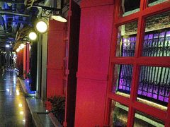 -骑士KTV(红谷滩万达店)