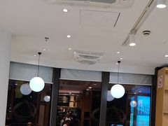 -谷田稻香·砂锅菜(汇暻广场店)