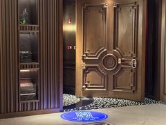 -杭州君悦酒店