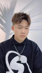 -尤司男士国潮理发馆
