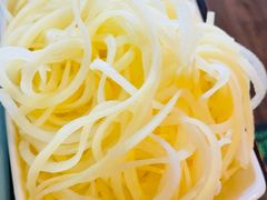 -重八牛府(花乡奥莱店)