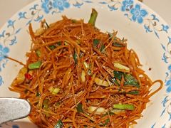 -烹湘·鲜炒湖南土菜(海珠店)