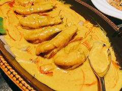 -广州都喜泰丽温泉度假酒店