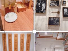 -小满手工粉(上海月星环球港店)