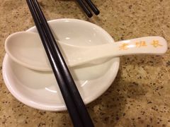 老班长餐厅-老班长手工灌汤包老店(东山店)
