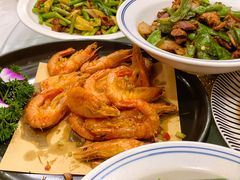 -庐州太太(CBD店)