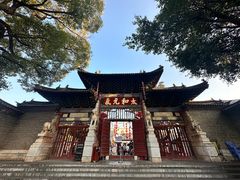 -建水文庙