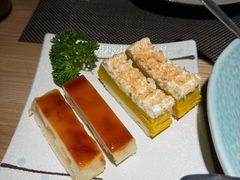 -德川家日本料理(顺义华联店)