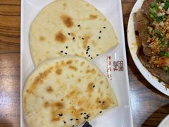 -老陕兄弟(彩虹新城店)