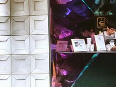 -JPG coffee(广州体育西店)