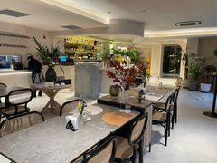 -HUATA 'Holiday Plan 花榻