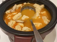 -花家怡园(四合院总店)