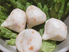 -十六蒲(桂林路店)