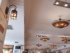 -老客站酒楼(金花南路店)