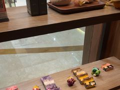 -菩泰·泰式草本按摩SPA(国大城市广场店)