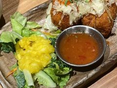 -KimPro 辛普乐概念韩餐