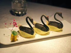 -粤秀餐厅(国货店)