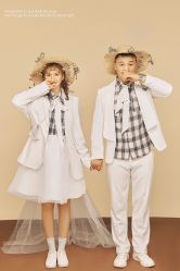 -你好晴天·目的地婚礼