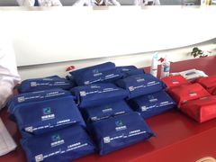 -别克·上海翟业(虹桥店)