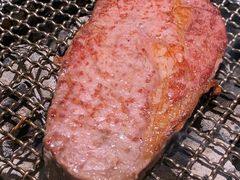 -觅福里•熟成和牛餐厅