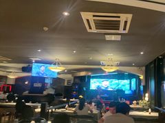 -碧特博格啤酒花园餐厅(芜湖路店)
