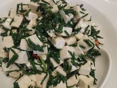 -宁夏国强手抓羊肉·清真菜(未央路凤三店)