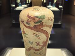 -桂林博物馆