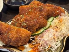 -九州酒场ひこぞう(2号店)