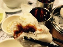 -点点心点心专门店(湾仔店)