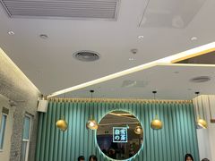 -奈雪的茶(天河城店)