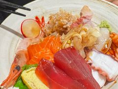 -Tuna maki寿司(园区永旺店)